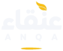 عنقاء