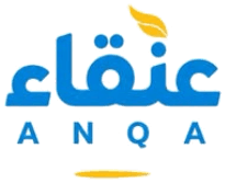 عنقاء